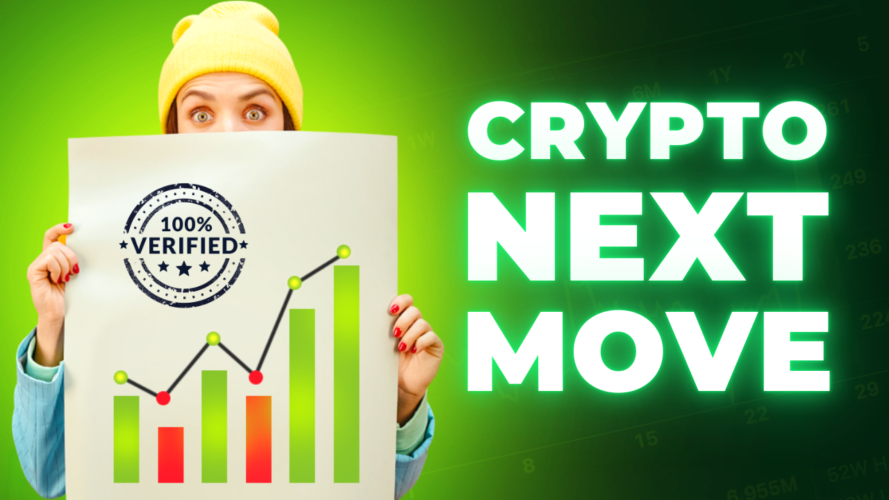 Adeola O. - SEO Content Writer & Strategist